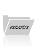 DOCTRINA FUNDAMENTAL estudios