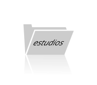 SINTESIS DEL ANTIGUO y NUEVO TESTAMENTO estudios