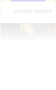William Perkins El  católico reformado