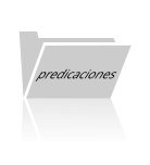 ESCUELA DE DIOS predicaciones