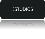 ESTUDIOS ESTUDIOS